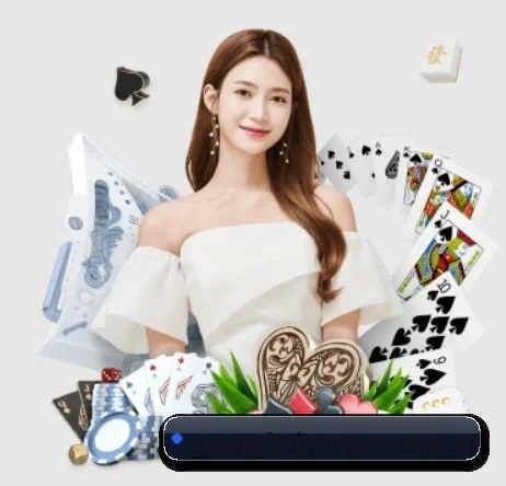 广发体育 APP