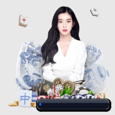 球星深度访谈专栏 - 全年无故障服务天数达到三百六十天，以稳定的技术保障每一场精彩不被错过。