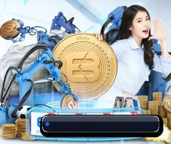 会员专属频道开通 - 平台首次举办线上马拉松，超十万人完赛并生成数字证书。